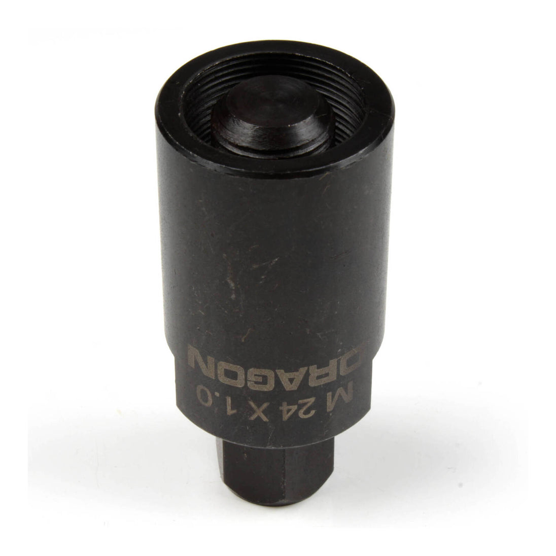 Whites Flywheel Puller 24mm x 1.0 R/H Thread (Female)