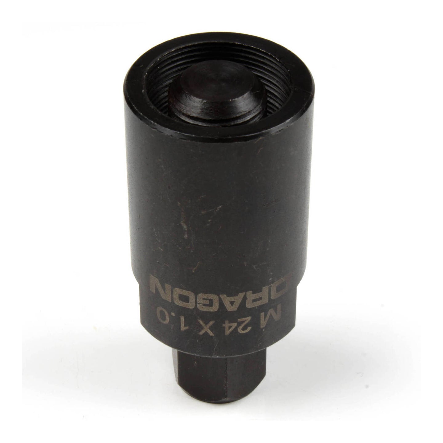 Whites Flywheel Puller 24mm x 1.0 R/H Thread (Female)