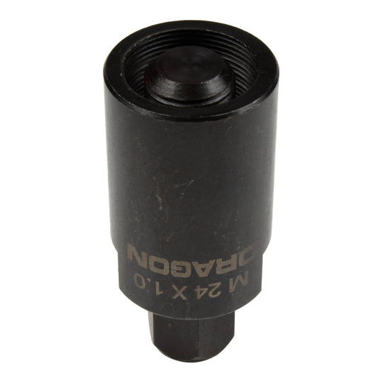 Whites Flywheel Puller 24mm x 1.0 R/H Thread (Female)