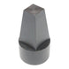 Whites Fork Damper Rod Holder 1/2 Drive 15mm - 25mm