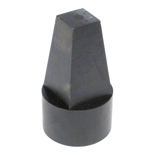 Whites Fork Damper Rod Holder 1/2 Drive 15mm - 25mm