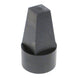 Whites Fork Damper Rod Holder 1/2 Drive 15mm - 25mm