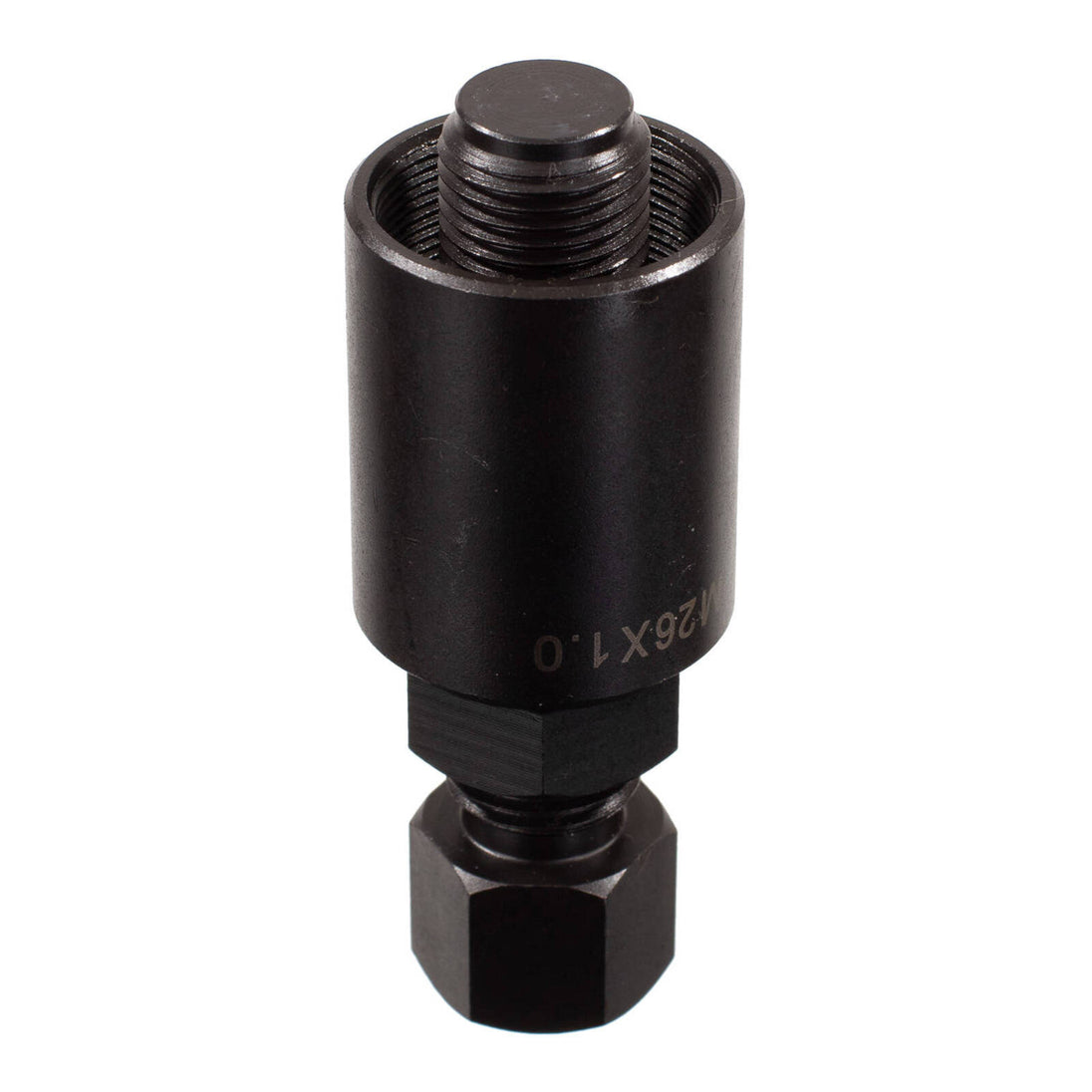 Whites Flywheel Puller M26 x 1.0 Right Hand Thread