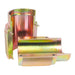 WHITES FORK SEAL DRIVER 45mm