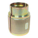 WHITES FORK SEAL DRIVER 39mm