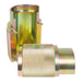 WHITES FORK SEAL DRIVER 39mm