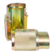 WHITES FORK SEAL DRIVER 39mm