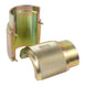 WHITES FORK SEAL DRIVER 48mm