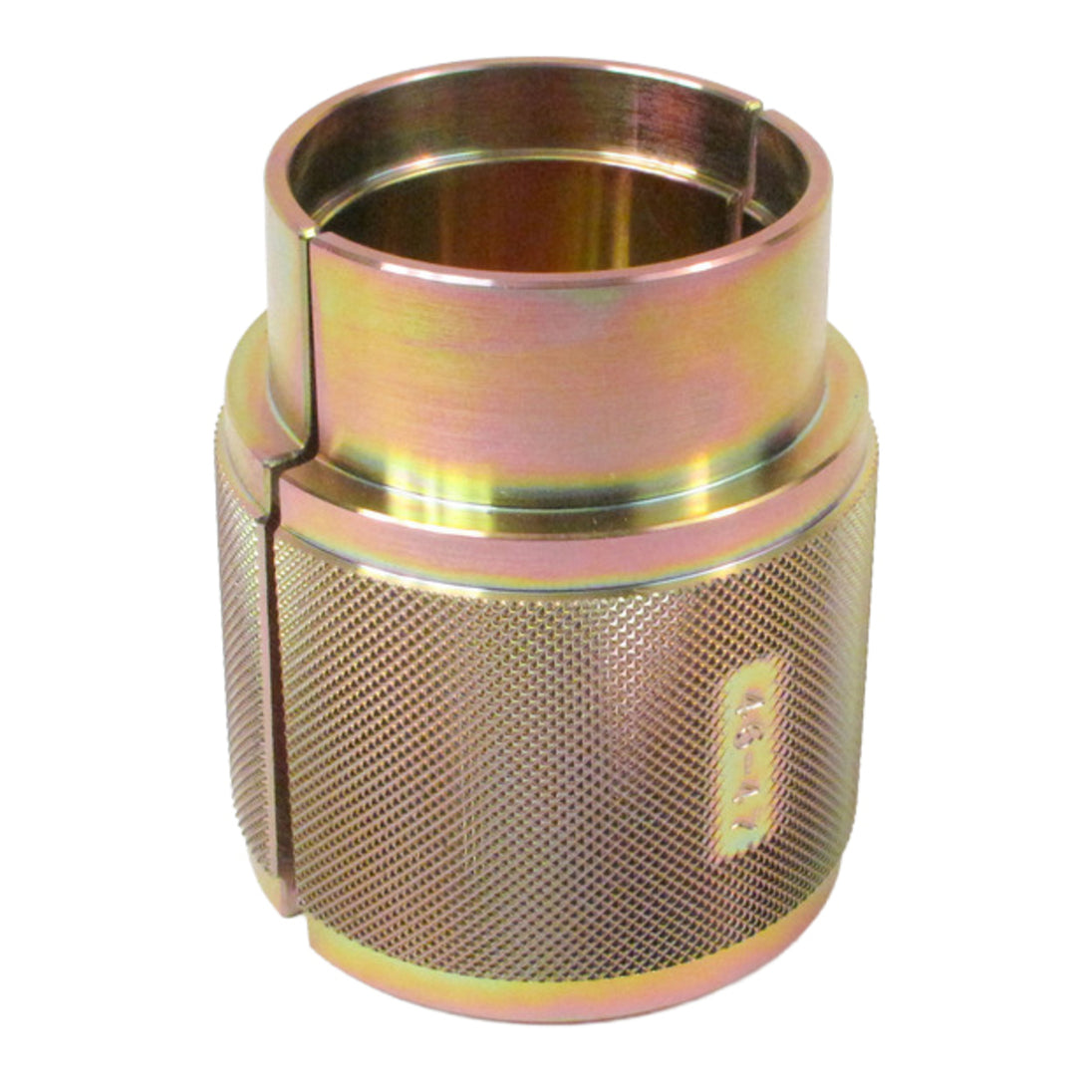 WHITES FORK SEAL DRIVER 46/47mm COMBO