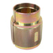WHITES FORK SEAL DRIVER 46/47mm COMBO