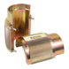 WHITES FORK SEAL DRIVER 46/47mm COMBO