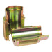 WHITES FORK SEAL DRIVER 40mm