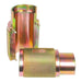 WHITES FORK SEAL DRIVER 32mm