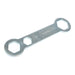 WHITES FORK CAP WRENCH -24 32 & 41mm
