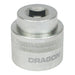 WHITES SHOCK COMPRESSION ADJUSTER REMOVAL TOOL 24mm