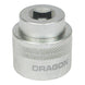 WHITES SHOCK COMPRESSION ADJUSTER REMOVAL TOOL 24mm