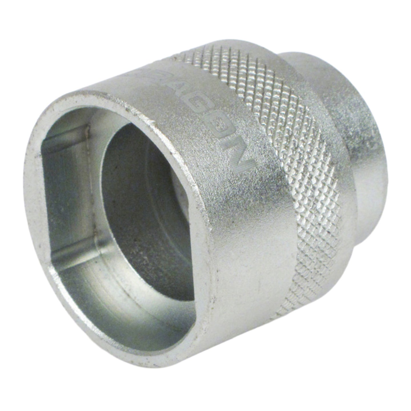 WHITES SHOCK COMPRESSION ADJUSTER REMOVAL TOOL 24mm