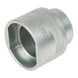 WHITES SHOCK COMPRESSION ADJUSTER REMOVAL TOOL 24mm