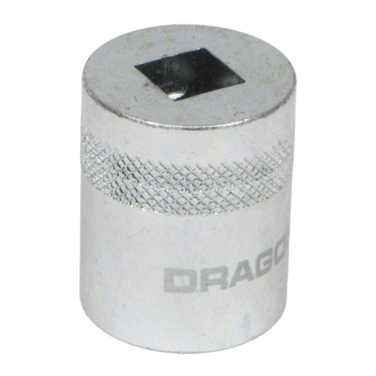 WHITES SHOCK COMPRESSION ADJUSTER REMOVAL TOOL 19mm