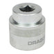WHITES SHOCK COMPRESSION ADJUSTER REMOVAL TOOL 21mm
