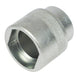 WHITES SHOCK COMPRESSION ADJUSTER REMOVAL TOOL 21mm