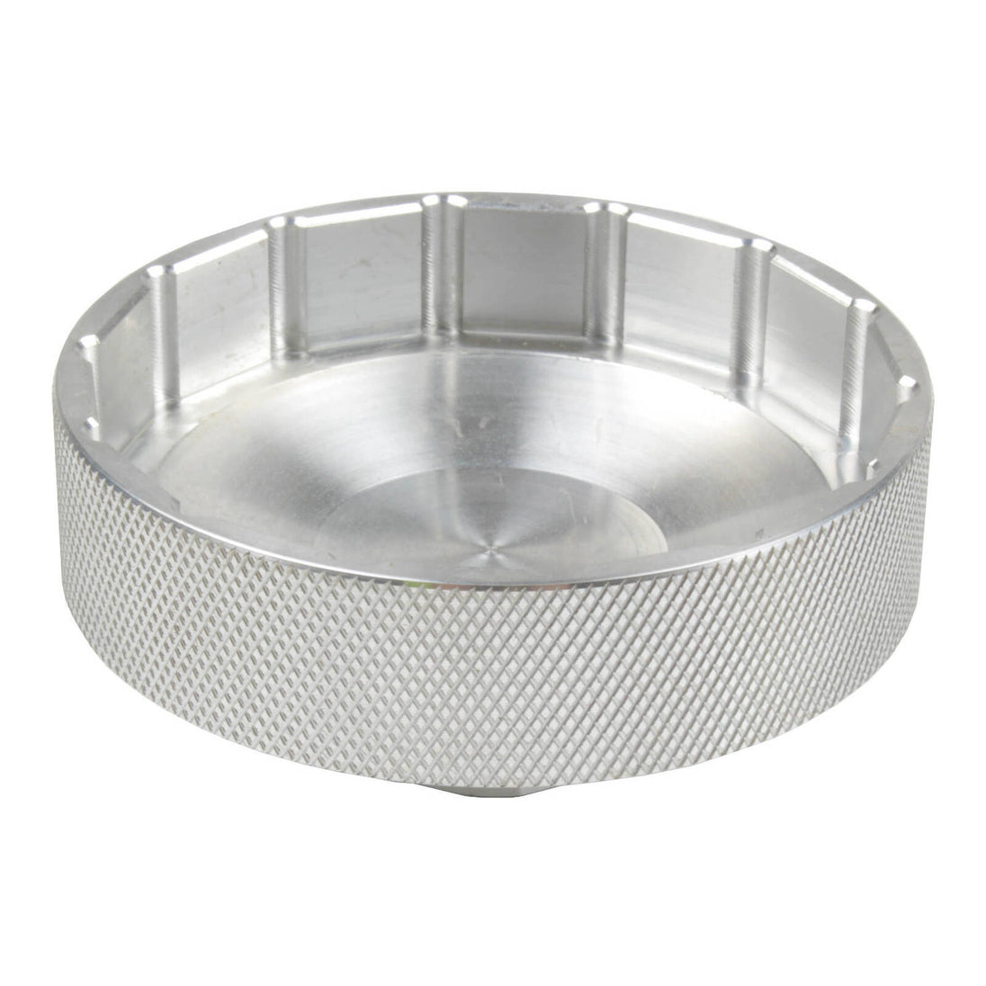 WHITES OIL FILTER WRENCH 14pt 66mm 20mm HEX/3/8 SQ