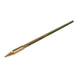 WHITES DAMPER ROD LOCKING TOOL CROSS HD PNT Dia.5-13mm
