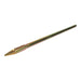 WHITES DAMPER ROD LOCKING TOOL CROSS HD PNT Dia.5-13mm
