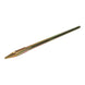 WHITES DAMPER ROD LOCKING TOOL CROSS HD PNT Dia.5-13mm