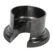 WHITES SHOCK SEAL HEAD TOOL 50mm WP