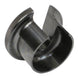 WHITES SHOCK SEAL HEAD TOOL 50mm WP