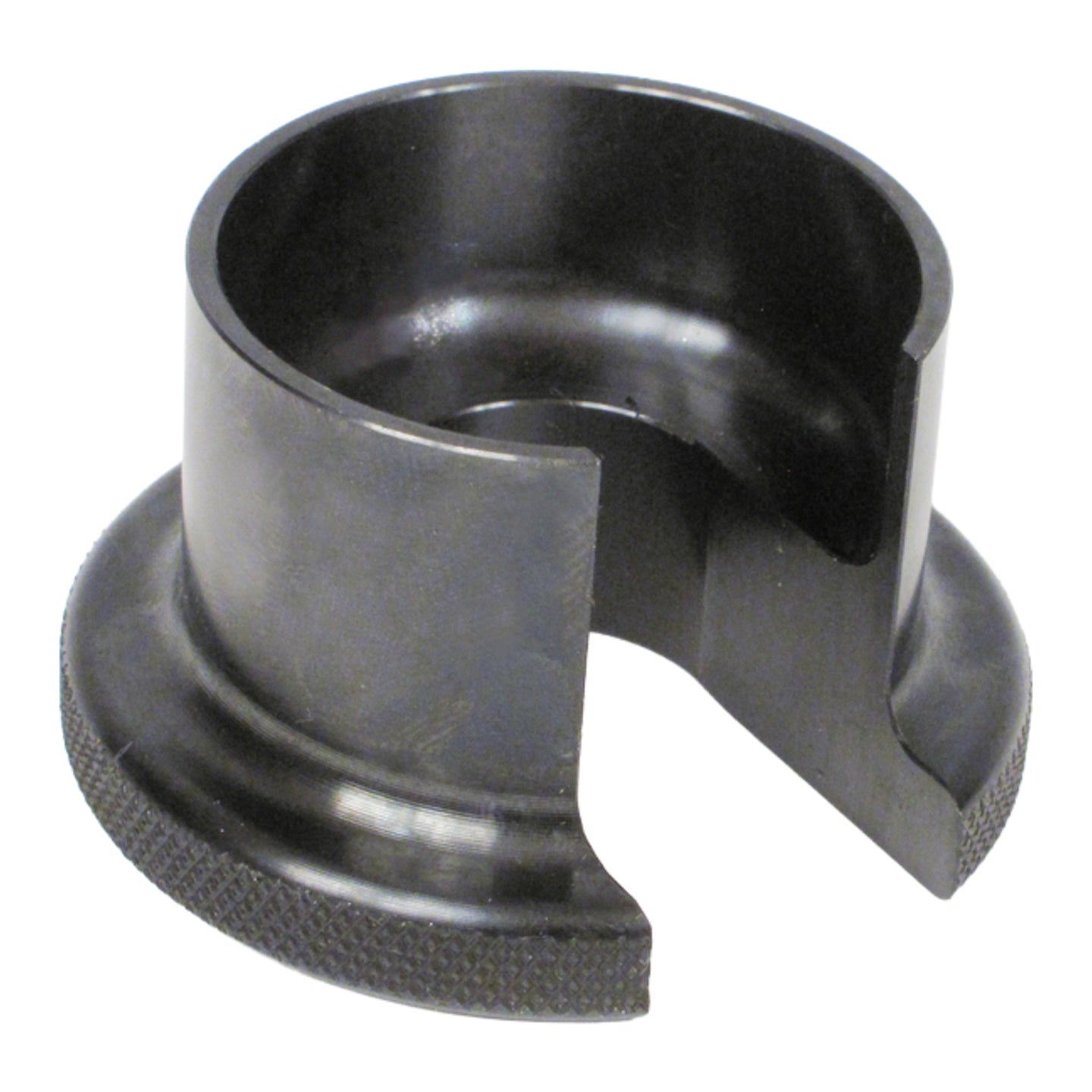 WHITES SHOCK SEAL HEAD TOOL 50mm WP