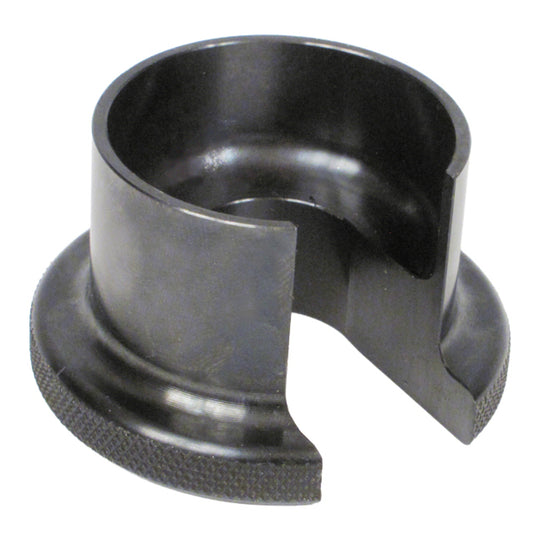 WHITES SHOCK SEAL HEAD TOOL 50mm WP