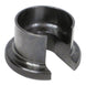 WHITES SHOCK SEAL HEAD TOOL 50mm WP