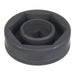 WHITES KTM 60mm REAR WHEEL NUT SOCKET 1/2SQ