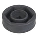 WHITES KTM 60mm REAR WHEEL NUT SOCKET 1/2SQ