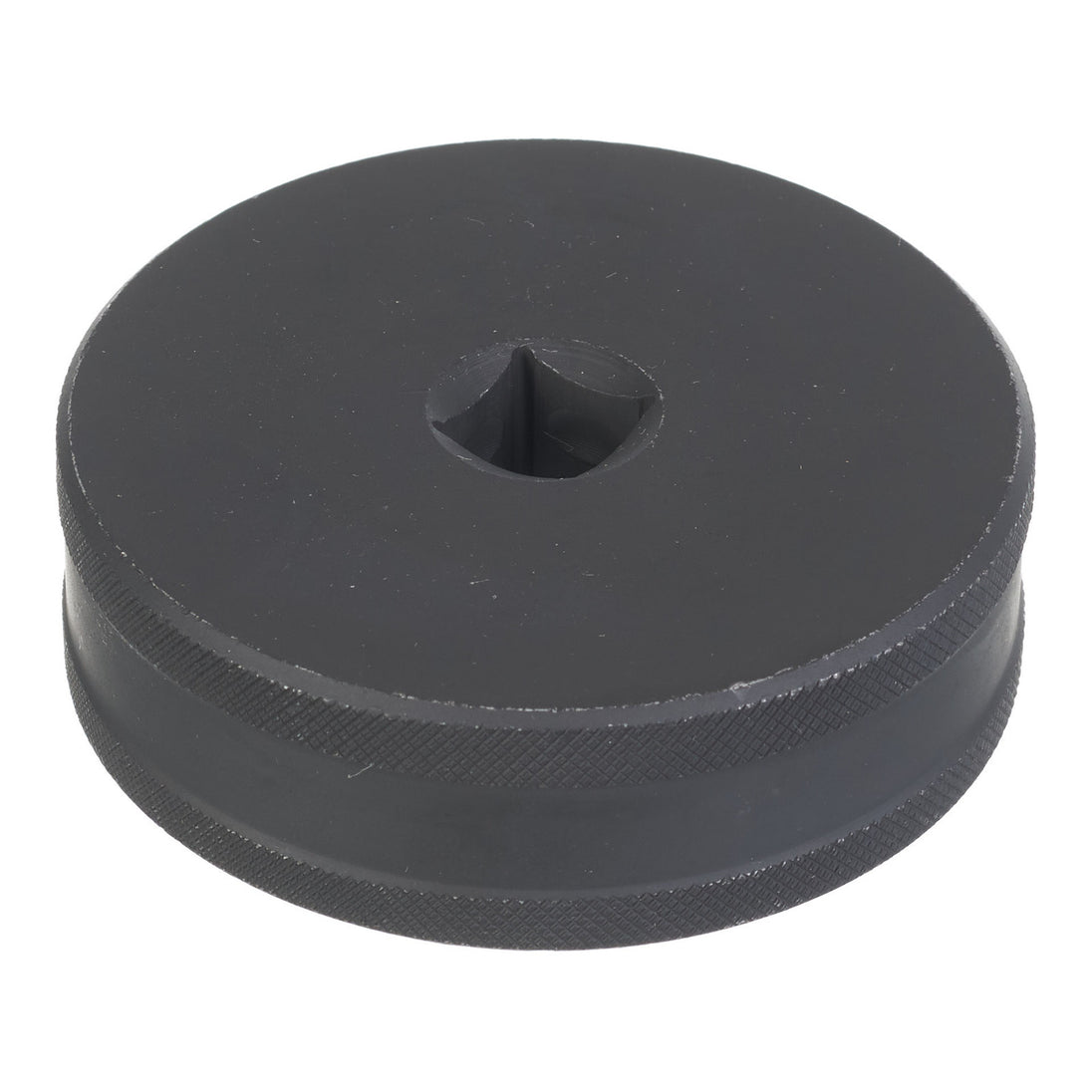 WHITES KTM 60mm REAR WHEEL NUT SOCKET 1/2SQ