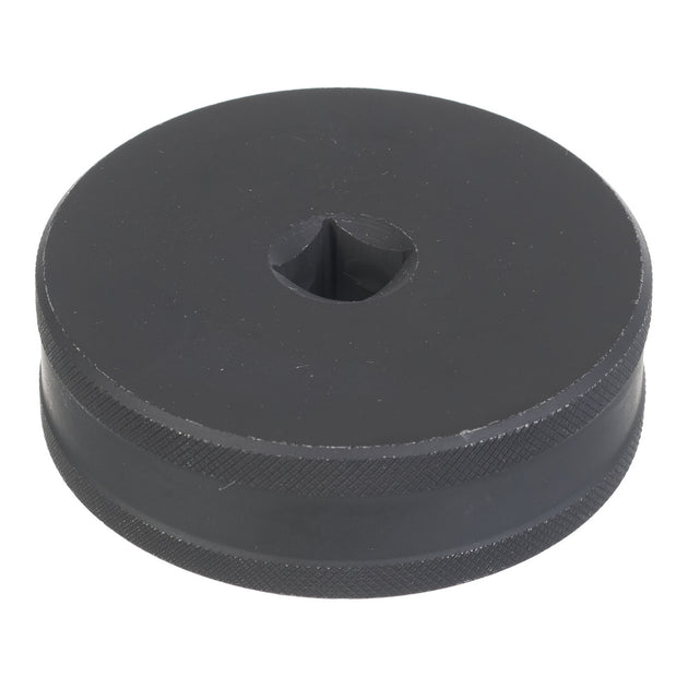 WHITES KTM 60mm REAR WHEEL NUT SOCKET 1/2SQ