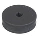WHITES KTM 60mm REAR WHEEL NUT SOCKET 1/2SQ