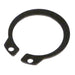 WHITES LIFT RETAINING RING
