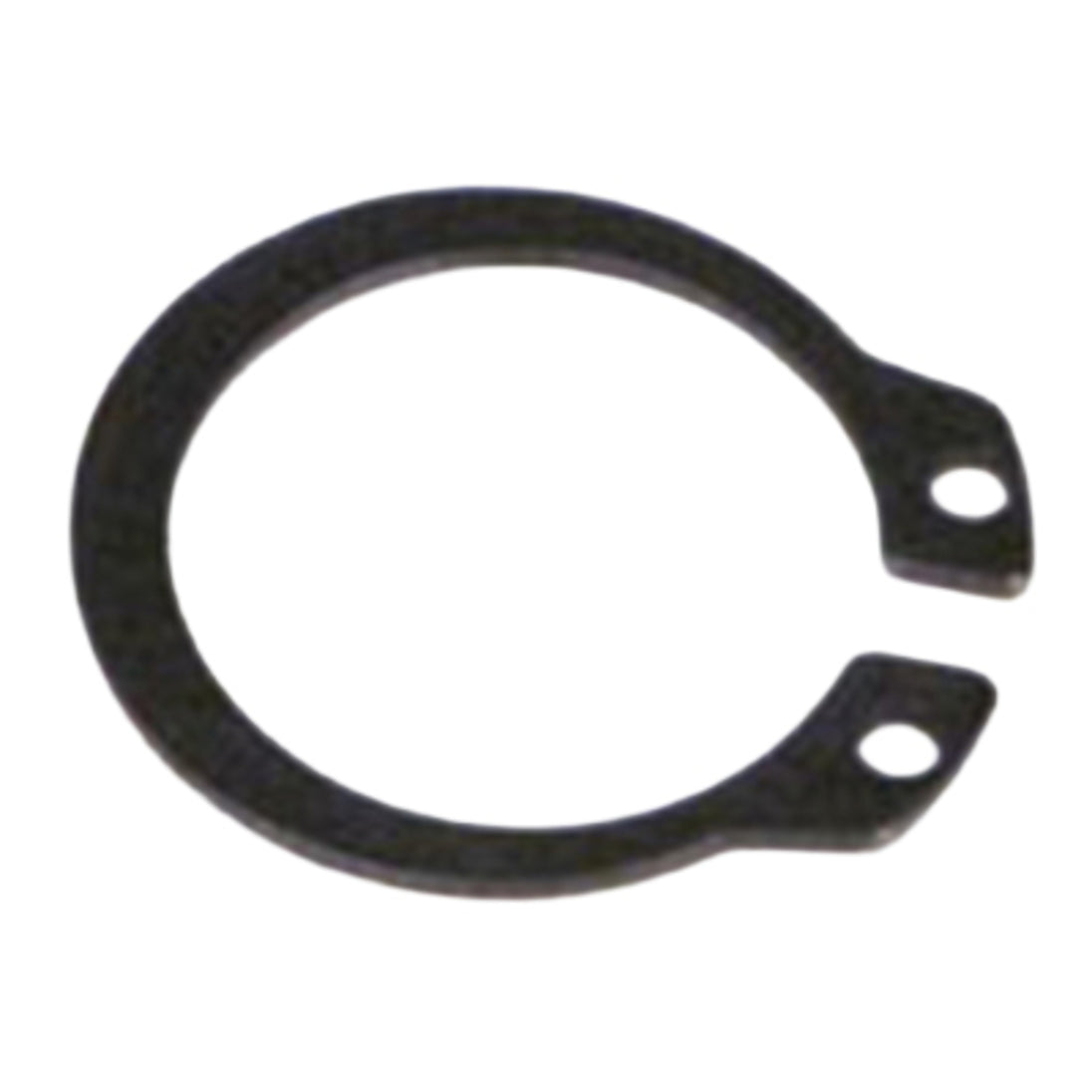 WHITES LIFT RETAINING RING