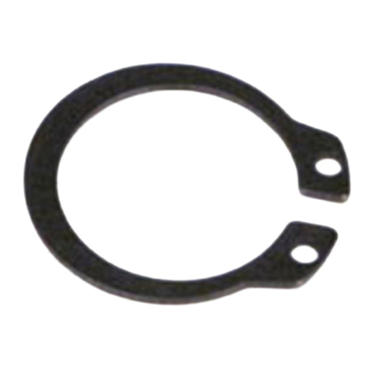 WHITES LIFT RETAINING RING