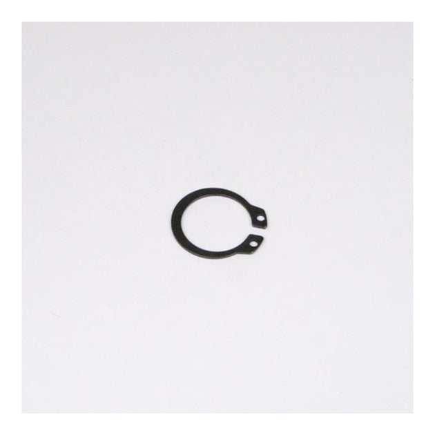WHITES LIFT RETAINING RING