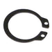 WHITES LIFT RETAINING RING