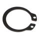 WHITES LIFT RETAINING RING