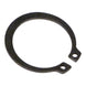 WHITES LIFT 1-1/4 RETAINING RING