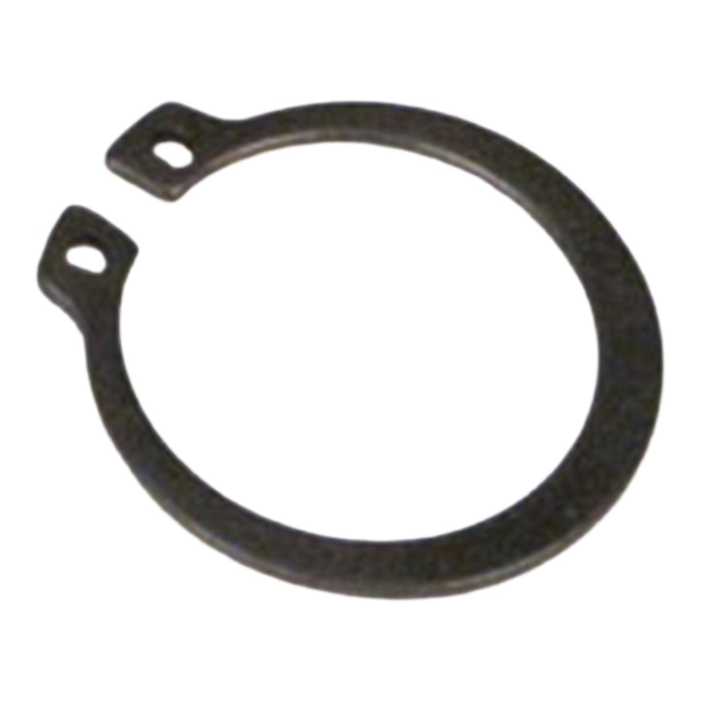 WHITES LIFT 1-1/4 RETAINING RING