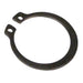 WHITES LIFT 1-1/4 RETAINING RING