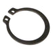 WHITES LIFT 1-1/4 RETAINING RING