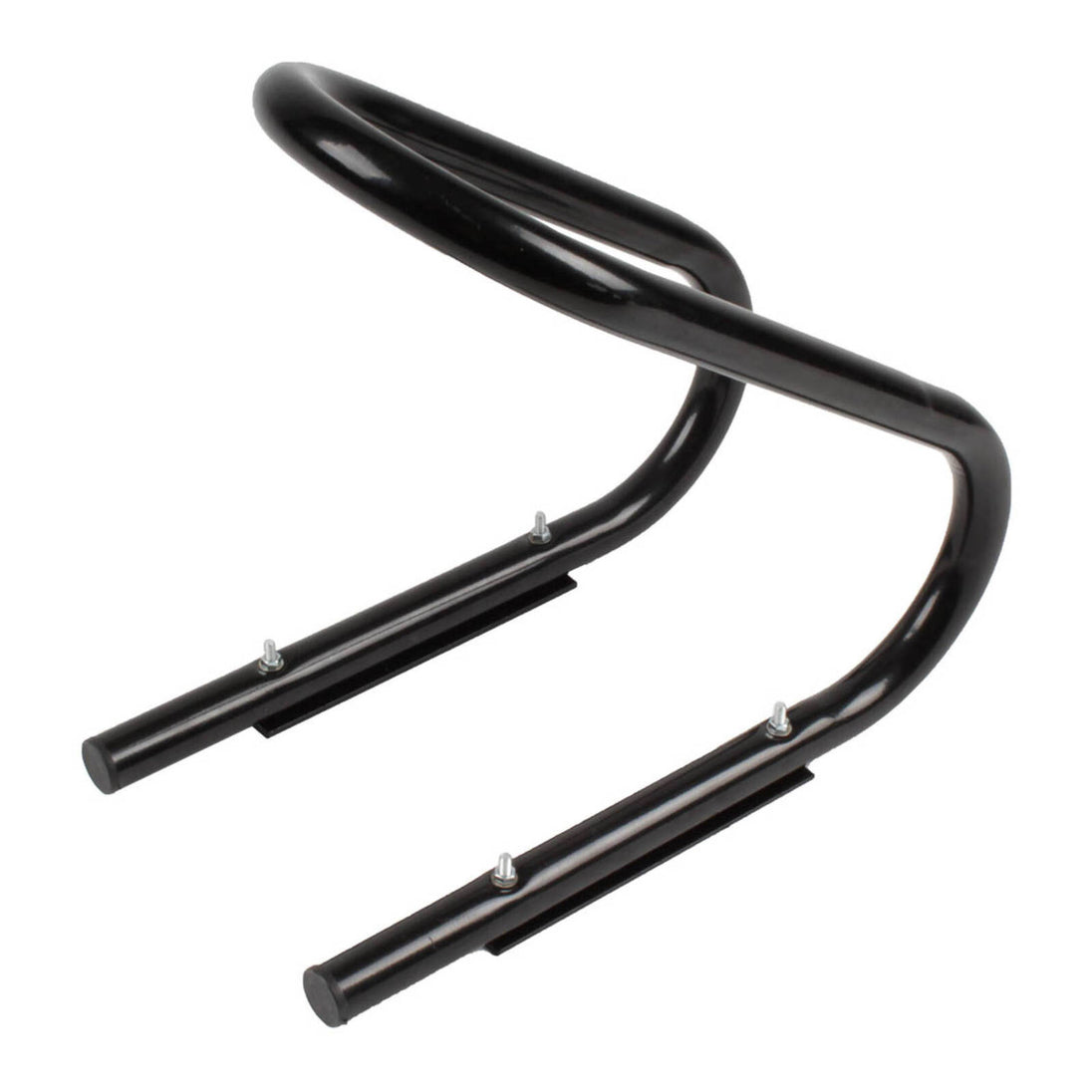 WHITES FRONT WHEEL CHOCK 3